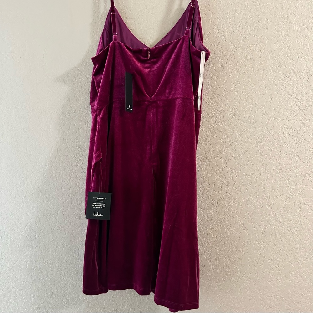 Women’s dress size xl